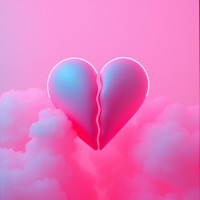 You Don't Love Me - Single - Them Head Choppas