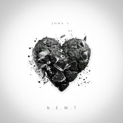 N.E.W.T