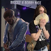 BRAND NEW - Single - BigCGz