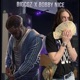 BRAND NEW Single