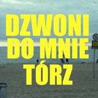 DZWONI DO MNIE TÓRZ (feat. 24PAPRYK) - Single - Kaczy