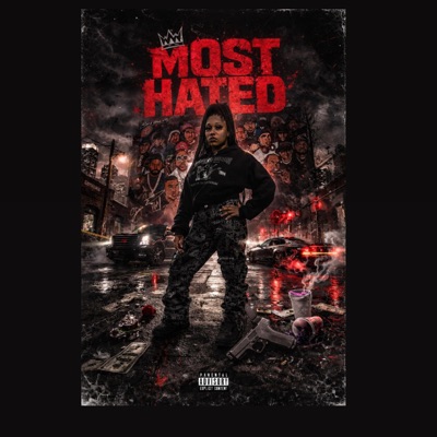 I Get Active - Single