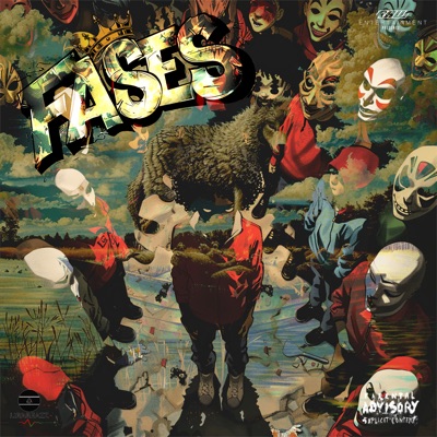 Fases - Single