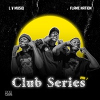 Club Series - L'V MusiQ