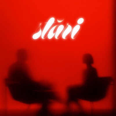 Stări (feat. Yakki) - Single