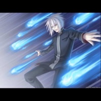 Kingdom ✧･ﾟ: - Single - JuneForever