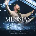 MESSIAS