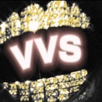 VVS (feat. ItsYoBoy Lit & RDATTPLAYAH) - Single