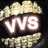 VVS (feat. ItsYoBoy Lit & RDATTPLAYAH)