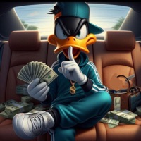 Its Too Late Now - EP - Jay Mo336