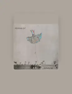 Luister naar Rutherford Hill, bekijk muziekvideo's, lees de bio, bekijk de tourdata, en meer!