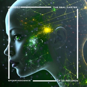 Effervescence - Single
