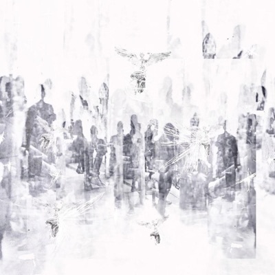 Showin Off (feat. True7ord & Teenslug) - Single