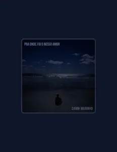 Listen to Danni Marinho, watch music videos, read bio, see tour dates & more!