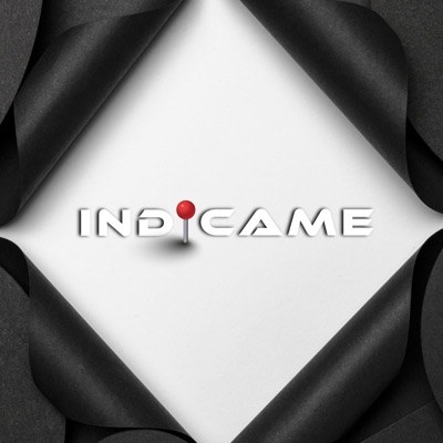 Indícame - Single