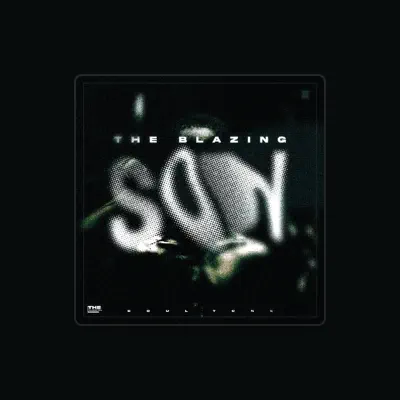 Listen to SoulTone, watch music videos, read bio, see tour dates & more!