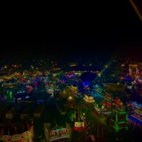 dopamine (feat. dazed?!) - Single - Dwagin