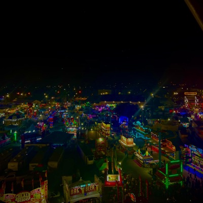 dopamine (feat. dazed?!) - Single