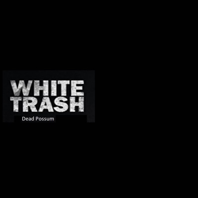 White Trash
