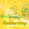 I Just Wanna Have Fun! (Speed-Up Messenjā Remix) - CounTeRThai lyrics