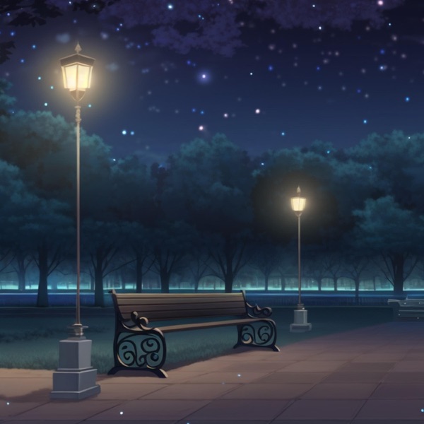 dozy city park