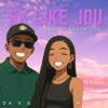 Ek Like Jou (feat. M.I.A)