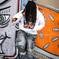 HadToGo - Single - chrishavnn