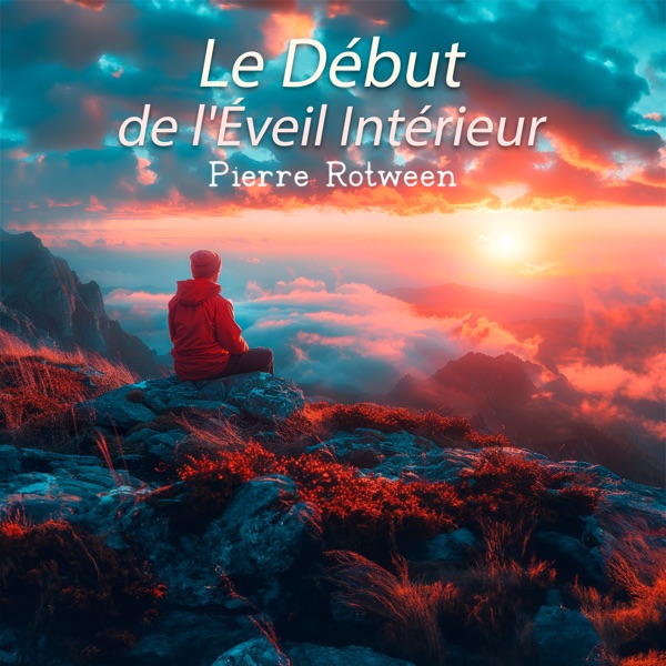 Le Début de l'Éveil Intérieur