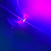 Jackie - Single - Funddss