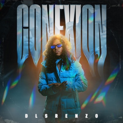 Conexión - Single