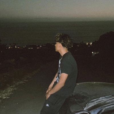 No Pensastes En Mi - Single