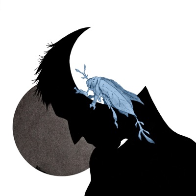 distratto (feat. Lower & sepHH) - Single