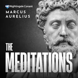 The Meditations