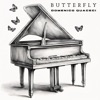 Butterfly - Single