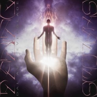 Fading Shadows - Single - Dal Av & EVERGLADE