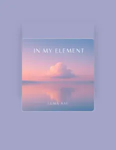 Listen to Luma Rae, watch music videos, read bio, see tour dates & more!