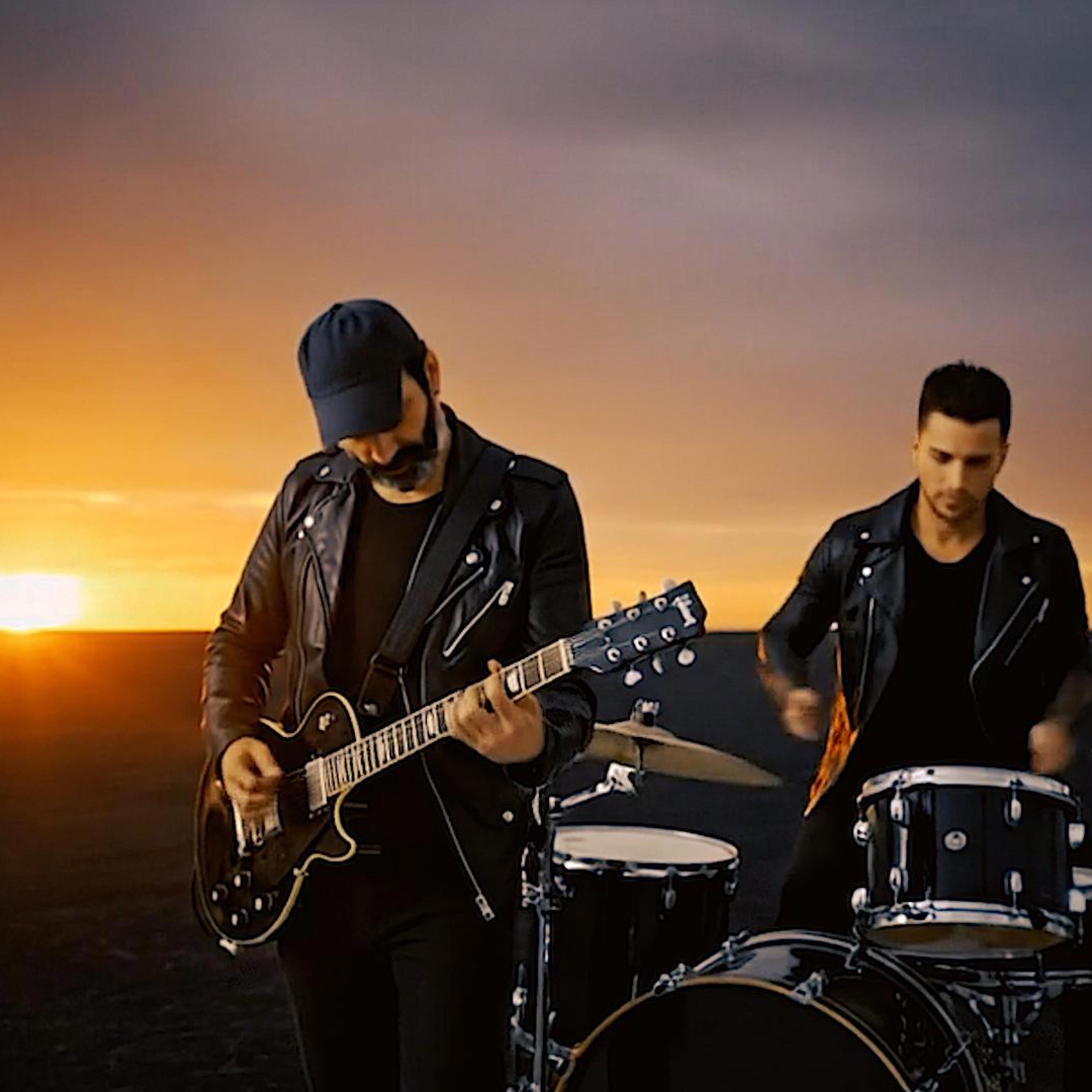 Söyleyin o Zalıma - Single