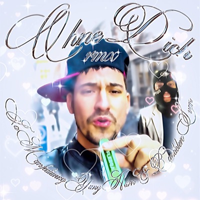 Ohne dich RMX (feat. Y. Hurn & Bandolero 75) - Single