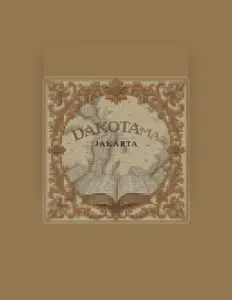Listen to Dakota Ma, watch music videos, read bio, see tour dates & more!