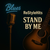 Stand by Me