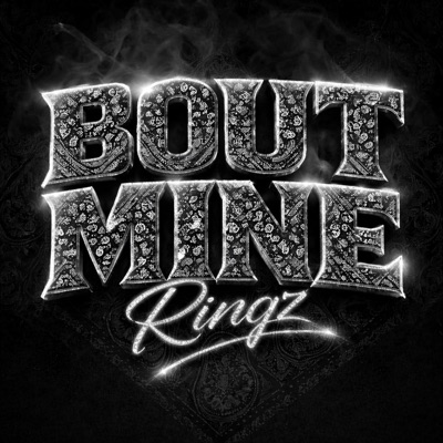Bout Mine - Single