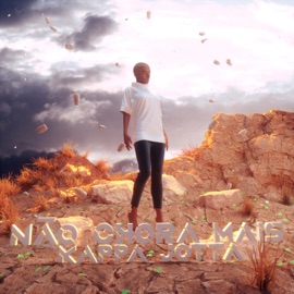 Não Chora Mais Kappa Jotta