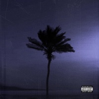 adicora - Single - Mota