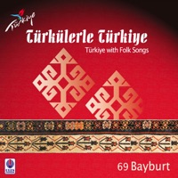 Al Çuha Mavi Çuha