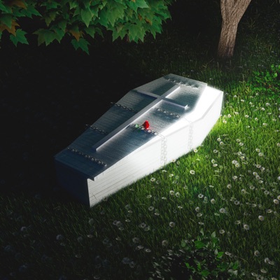 DIAVOLI (feat. DannyWise, Il Terzo Occhio & Uno Solo) - Single