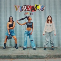 Versace - Single - Josh Lui