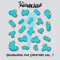 The Soundlings