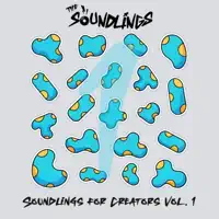 I Hate Your Face — The Soundlings