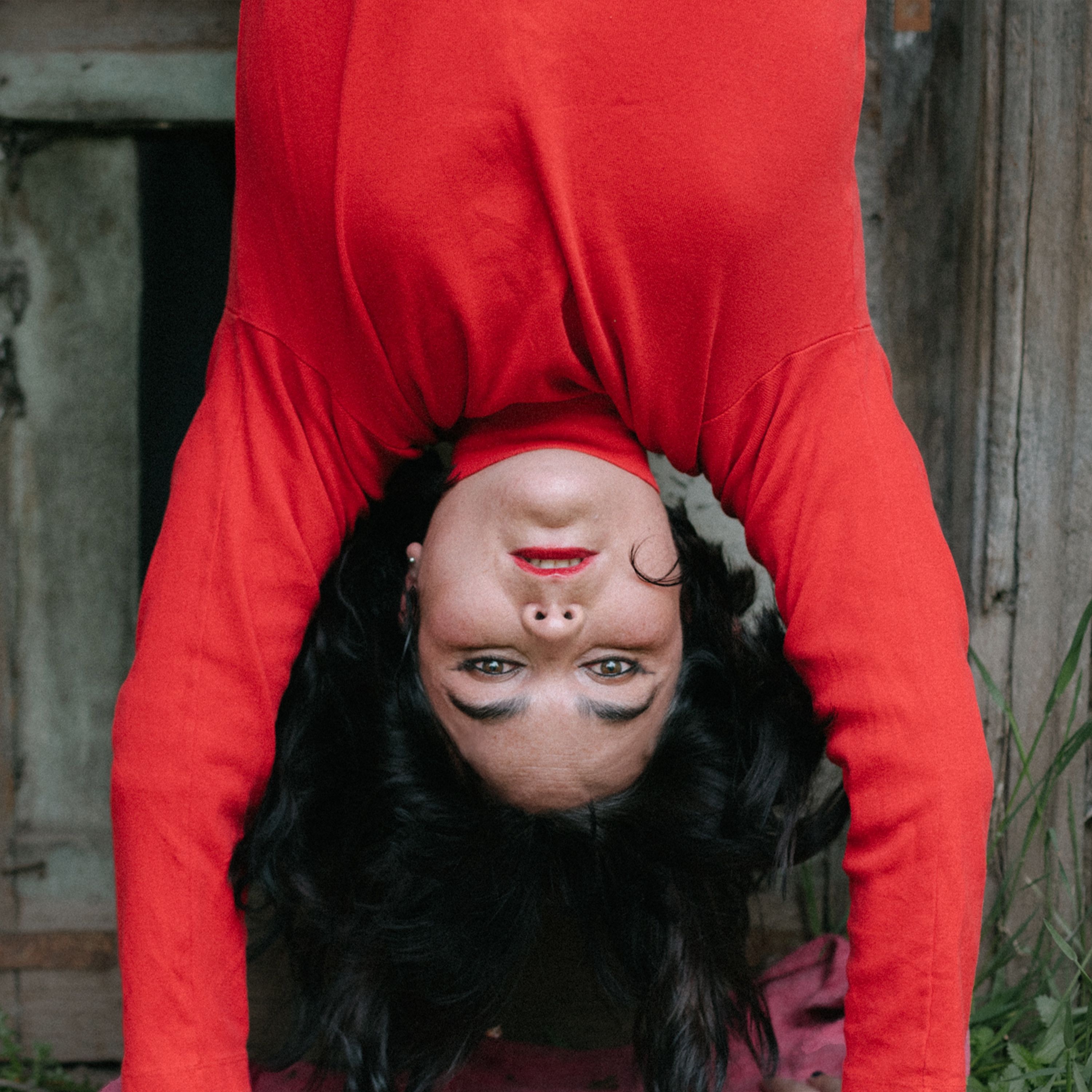 Irreversible - Single