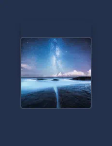 Aleksandor Huri dinle, müzik videolarını izle, biyografisini oku, tur tarihlerini ve daha fazlasını gör!